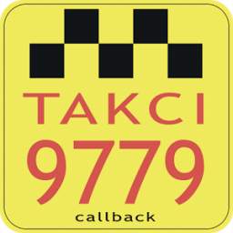 Afon taxi 1.2.2