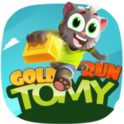 PnawTamowkad иконка