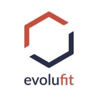 Evolufit on 9Apps