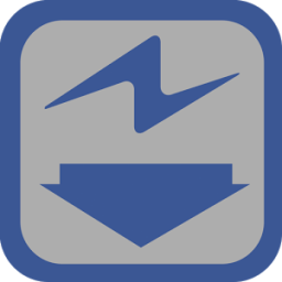 Messenger Backup иконка