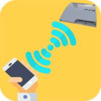 Phone To Bluetooth Mic For Ps3 headset