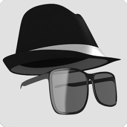 Editor Photo Man иконка