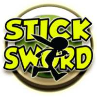 Stick Swordman Heroes