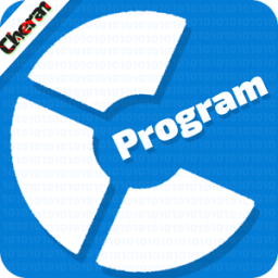 C Program आइकन
