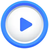 Full HD Video Player