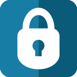 Safe Box ẩn tin nhắn, ảnh ... icon