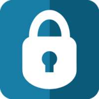 Safe Box ẩn tin nhắn, ảnh ... on 9Apps