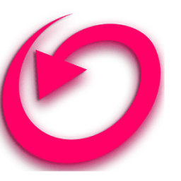 Cleaner for Whatsapp иконка