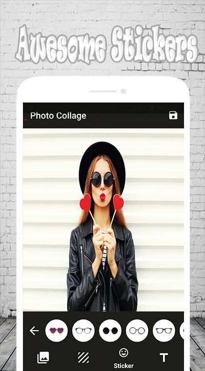 Cam360 - Selfie Camera & PhotoEditor screenshot 2