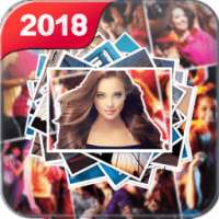 حط صورتك على اي شي on 9Apps