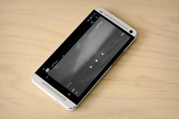 أم كلثوم screenshot 1