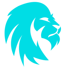 ikon Premier League Tippek