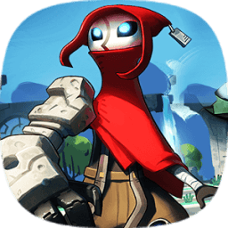 Free -HOB- Guide Game ! иконка