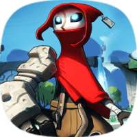 Free -HOB- Guide Game !