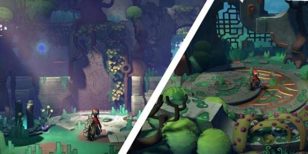 Free -HOB- Guide Game ! 1 تصوير الشاشة