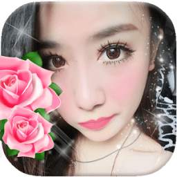 CandySelfie 1.0