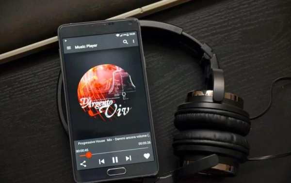 Ares Galaxy 2.0 - Descargar Mp3 Online screenshot 2