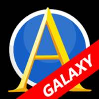 Ares Galaxy 2.0 Mp3 Download for Free on 9Apps