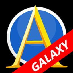 Music Player 1.0.0