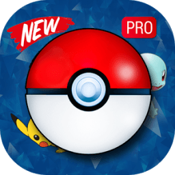 New Pokemon Go Tips आइकन