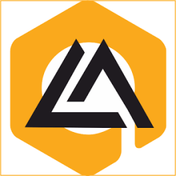 МЁД - молодежное радио icon