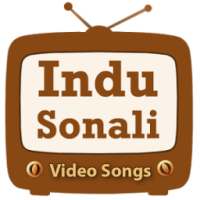 Indu Sonali Bhojpuri VideoSong on 9Apps