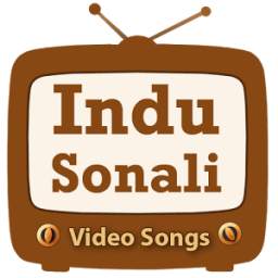 Indu Sonali Bhojpuri VideoSong 1.0