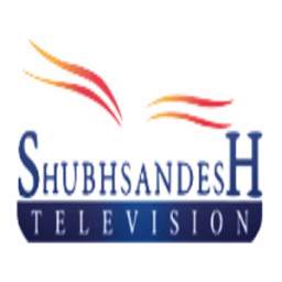 Shubhsandesh TV