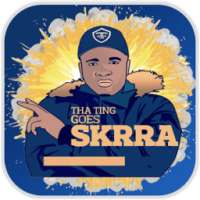 Big Shaq-mans not hot