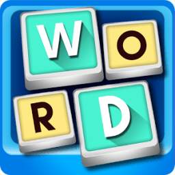 WordCrush 2.1