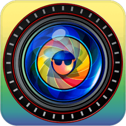 Hidden Camera Detector Simulator icon