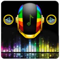 My Name Ringtone Maker on 9Apps