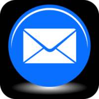 2017 Best English Messages SMS on 9Apps