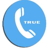 True Caller Name & Location on 9Apps
