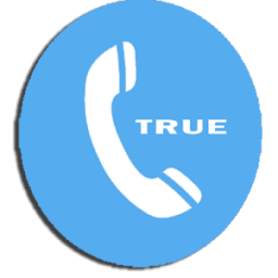 ikon True Caller Name &amp; Location