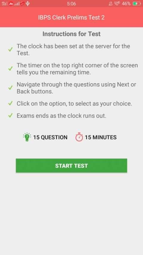 Success Guru Classes screenshot 4