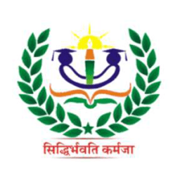 Success Guru Classes आइकन