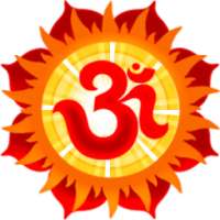 Vedic Sandhya