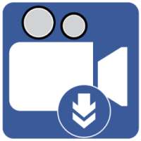 Video Downloader for Facebook
