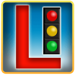 ikon Traffic Signs for Learners