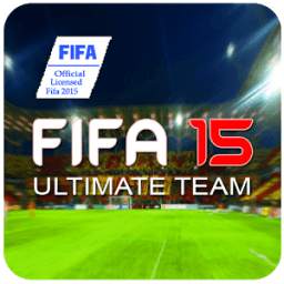 FIFA 15 1.1