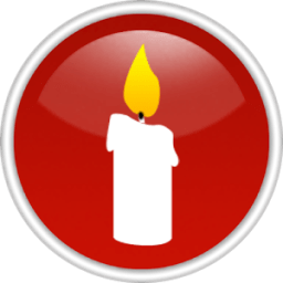 Shayari (Hindi) - शायरी иконка