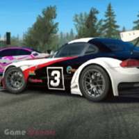 Guide for Real Racing 3 أيقونة