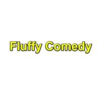 Fluffy Comedy on 9Apps
