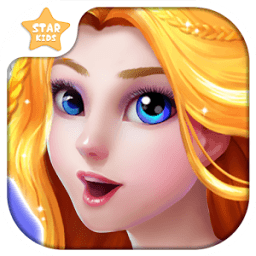 ikon Greek Princess Makeover- Makeup Salon