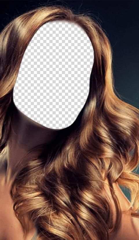 Women Hairstyle Changer Photo Maker 4 تصوير الشاشة