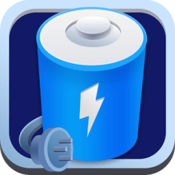Battery Health - Battery Life icon