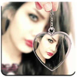 عکس در عکس - ویرایش عکس иконка