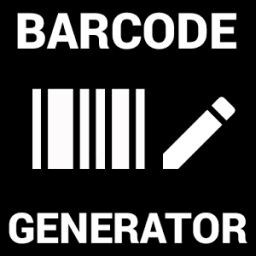 ikon Barcode Generator