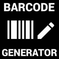Barcode Generator on 9Apps